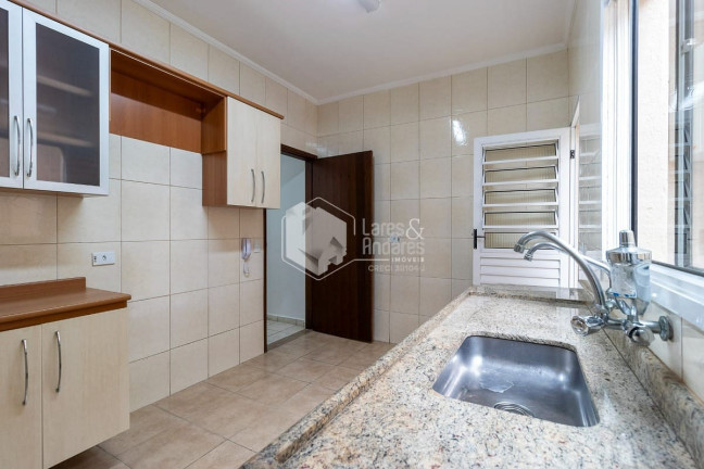 Imagem Casa com 3 Quartos à Venda, 195 m² em Vila Formosa - São Paulo Imagem Casa com 3 Quartos à Venda, 195 m² em Vila Formosa - São Paulo