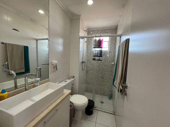 Imagem Apartamento com 2 Quartos à Venda, 80 m² em Vila Nova Mazzei - São Paulo Imagem Apartamento com 2 Quartos à Venda, 80 m² em Vila Nova Mazzei - São Paulo