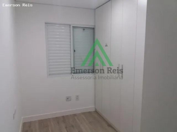 Imagem Apartamento com 2 Quartos à Venda, 54 m² em Jardim Monte Kemel - São Paulo Imagem Apartamento com 2 Quartos à Venda, 54 m² em Jardim Monte Kemel - São Paulo