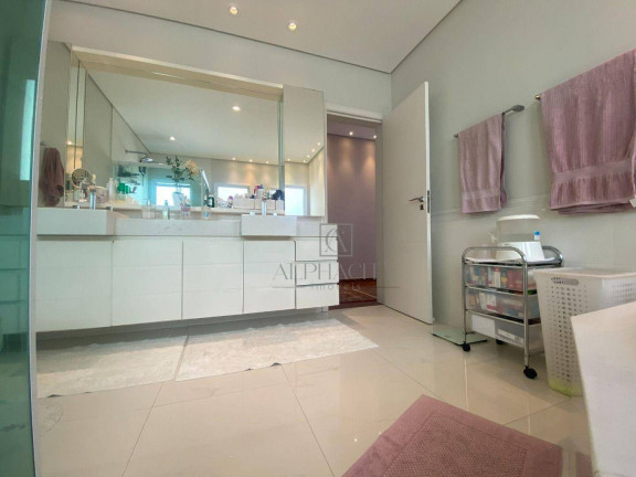 Imagem Casa com 4 Quartos à Venda, 510 m² em Alphaville 04 - Santana De Parnaíba Imagem Casa com 4 Quartos à Venda, 510 m² em Alphaville 04 - Santana De Parnaíba