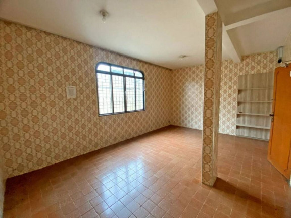 Imagem Sobrado com 5 Quartos à Venda, 566 m² em Setor Marista - Goiânia