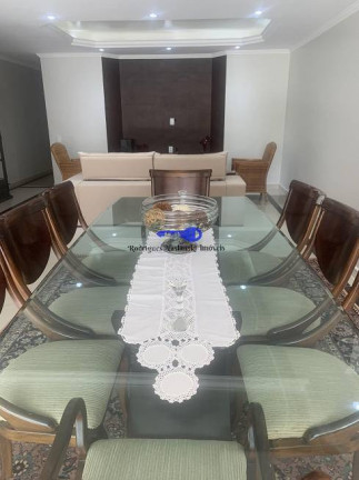 Imagem Apartamento com 4 Quartos à Venda, 420 m² em Barra Da Tijuca - Rio De Janeiro Imagem Apartamento com 4 Quartos à Venda, 420 m² em Barra Da Tijuca - Rio De Janeiro