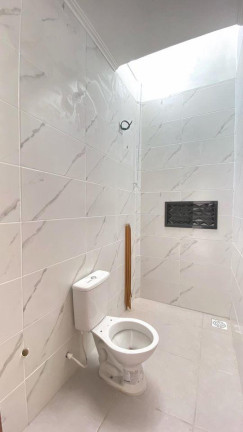 Imagem Casa com 2 Quartos à Venda,  em Jardim Beira Mar - Capao Da Canoa