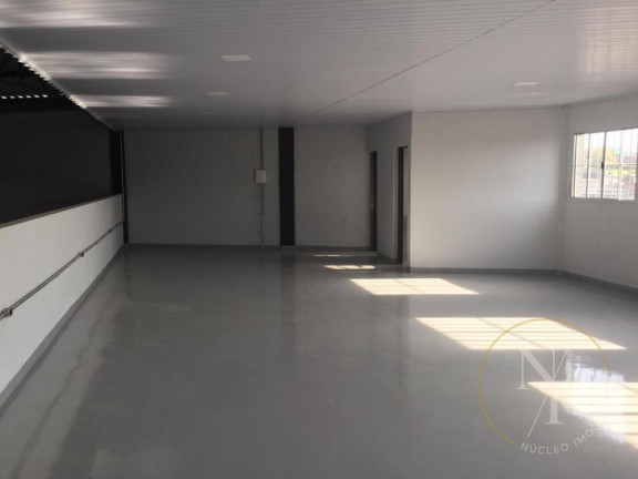 Imagem Imóvel Comercial à Venda, 630 m² em Conjunto Residencial Paes De Barros - Guarulhos Imagem Imóvel Comercial à Venda, 630 m² em Conjunto Residencial Paes De Barros - Guarulhos