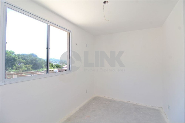 Imagem Apartamento com 2 Quartos à Venda, 46 m² em Tristeza - Porto Alegre Imagem Apartamento com 2 Quartos à Venda, 46 m² em Tristeza - Porto Alegre