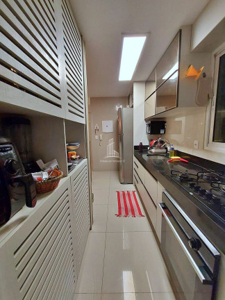 Imagem Apartamento com 2 Quartos à Venda, 74 m² em Engenheiro Luciano Cavalcante - Fortaleza Imagem Apartamento com 2 Quartos à Venda, 74 m² em Engenheiro Luciano Cavalcante - Fortaleza