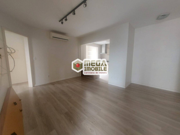 Imagem Apartamento com 3 Quartos à Venda, 85 m² em Itacorubi - Florianópolis Imagem Apartamento com 3 Quartos à Venda, 85 m² em Itacorubi - Florianópolis
