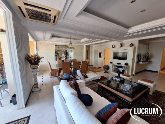 Imagem Apartamento com 4 Quartos à Venda, 236 m² em Copacabana - Rio De Janeiro Imagem Apartamento com 4 Quartos à Venda, 236 m² em Copacabana - Rio De Janeiro
