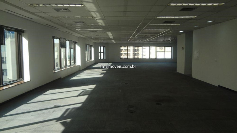 Imagem Imóvel para Alugar, 263 m² em Bela Vista - São Paulo Imagem Imóvel para Alugar, 263 m² em Bela Vista - São Paulo