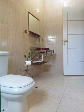 Imagem Imóvel com 2 Quartos à Venda, 2.543 m² em Banqueiros - Areal