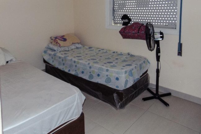 Imagem Apartamento com 3 Quartos à Venda, 150 m² em Pitangueiras - Guarujá Imagem Apartamento com 3 Quartos à Venda, 150 m² em Pitangueiras - Guarujá