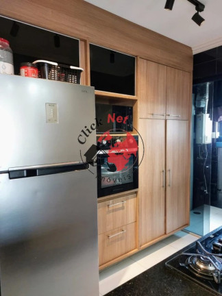 Imagem Apartamento à Venda, 84 m² em Jardim Avelino - São Paulo Imagem Apartamento à Venda, 84 m² em Jardim Avelino - São Paulo