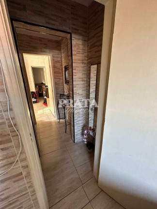 Imagem Casa com 3 Quartos à Venda, 110 m² em Bitaru - São Vicente