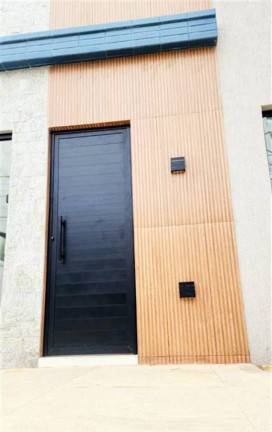 Imagem Casa com 3 Quartos à Venda, 88 m² em Mirim - Praia Grande