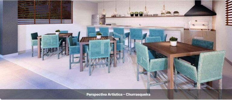 Imagem Apartamento com 3 Quartos à Venda, 117 m² em Centro - São Bernardo Do Campo Imagem Apartamento com 3 Quartos à Venda, 117 m² em Centro - São Bernardo Do Campo
