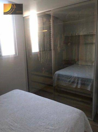 Imagem Apartamento com 2 Quartos à Venda, 45 m² em Pirituba - São Paulo Imagem Apartamento com 2 Quartos à Venda, 45 m² em Pirituba - São Paulo