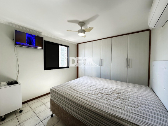 Imagem Imóvel com 2 Quartos à Venda, 90 m² em Norte (águas Claras) - Brasília Imagem Imóvel com 2 Quartos à Venda, 90 m² em Norte (águas Claras) - Brasília