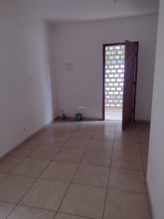 Imagem Casa com 2 Quartos à Venda, 45 m² em Ipiranga - Nova Iguaçu Imagem Casa com 2 Quartos à Venda, 45 m² em Ipiranga - Nova Iguaçu