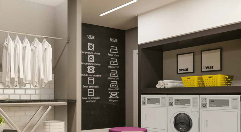 Imagem Apartamento com 2 Quartos à Venda, 38 m² em Itaquera - São Paulo Imagem Apartamento com 2 Quartos à Venda, 38 m² em Itaquera - São Paulo