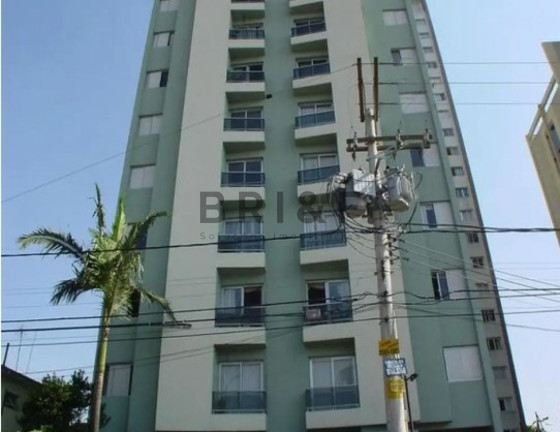 Imagem Apartamento com 2 Quartos para Alugar, 67 m² em Brooklin - São Paulo Imagem Apartamento com 2 Quartos para Alugar, 67 m² em Brooklin - São Paulo