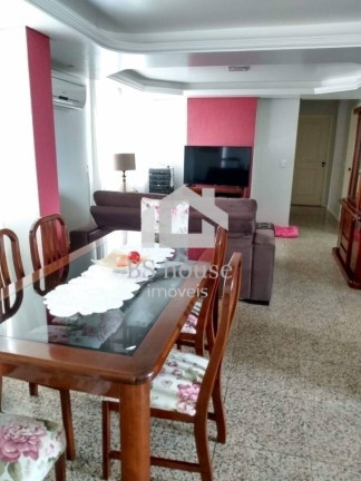 Imagem Apartamento com 3 Quartos à Venda, 135 m² em Centro - Florianópolis Imagem Apartamento com 3 Quartos à Venda, 135 m² em Centro - Florianópolis
