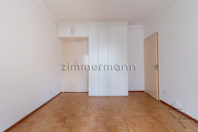 Imagem Apartamento com 2 Quartos à Venda, 150 m² em Jardim America - São Paulo Imagem Apartamento com 2 Quartos à Venda, 150 m² em Jardim America - São Paulo