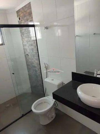 Imagem Apartamento com 3 Quartos à Venda, 104 m² em Vila Tupi - Praia Grande Imagem Apartamento com 3 Quartos à Venda, 104 m² em Vila Tupi - Praia Grande