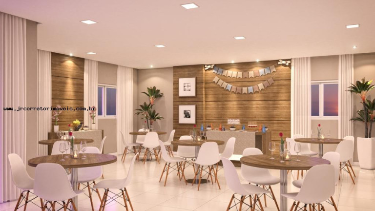 Imagem Apartamento com 3 Quartos à Venda, 68 m² em Praia Itaparica - Vila Velha Imagem Apartamento com 3 Quartos à Venda, 68 m² em Praia Itaparica - Vila Velha