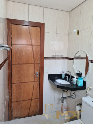 Imagem Casa com 4 Quartos à Venda, 300 m² em Planalto - Belo Horizonte Imagem Casa com 4 Quartos à Venda, 300 m² em Planalto - Belo Horizonte