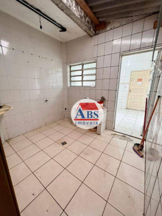Imagem Apartamento com 2 Quartos à Venda, 77 m² em Ocian - Praia Grande