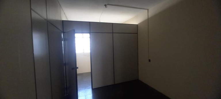 Imagem Sobrado com 4 Quartos à Venda, 189 m² em Centro - Campinas Imagem Sobrado com 4 Quartos à Venda, 189 m² em Centro - Campinas
