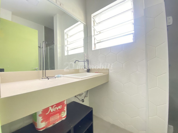 Imagem Apartamento com 2 Quartos à Venda, 72 m² em Perdizes - São Paulo Imagem Apartamento com 2 Quartos à Venda, 72 m² em Perdizes - São Paulo