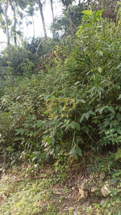 Imagem Terreno à Venda, 252 m² em Mairiporã Imagem Terreno à Venda, 252 m² em Mairiporã