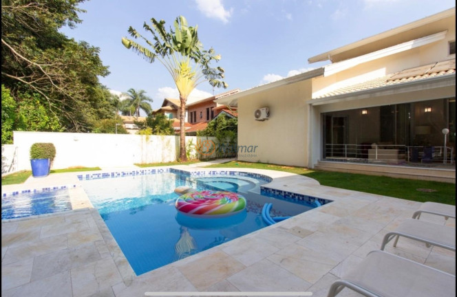Imagem Casa com 4 Quartos à Venda, 495 m² em Loteamento Alphaville Campinas - Campinas Imagem Casa com 4 Quartos à Venda, 495 m² em Loteamento Alphaville Campinas - Campinas