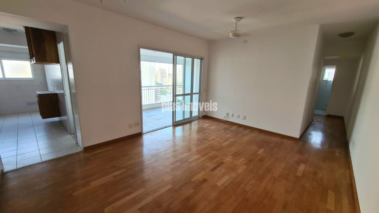 Imagem Apartamento com 3 Quartos para Alugar, 93 m² em Vila Leopoldina - São Paulo