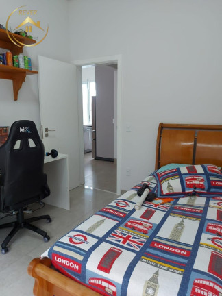 Imagem Sobrado com 3 Quartos à Venda, 180 m² em Roncáglia - Valinhos Imagem Sobrado com 3 Quartos à Venda, 180 m² em Roncáglia - Valinhos