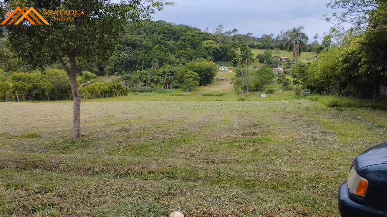 Imagem Terreno à Venda, 3.942 m² em Nazare - Imaruí Imagem Terreno à Venda, 3.942 m² em Nazare - Imaruí