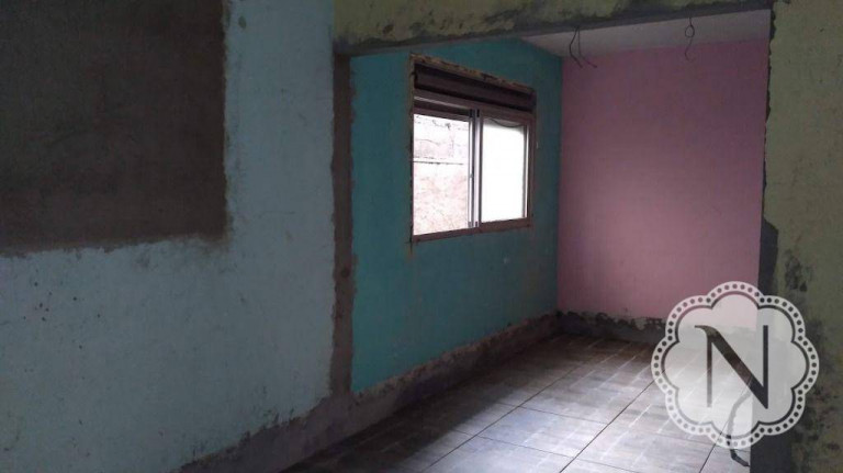Imagem Casa com 3 Quartos à Venda, 246 m² em Cibratel Ii - Itanhaém Imagem Casa com 3 Quartos à Venda, 246 m² em Cibratel Ii - Itanhaém
