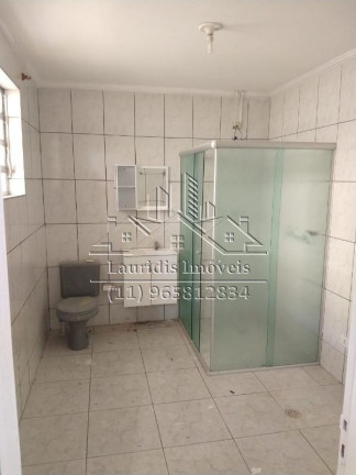 Imagem Imóvel com 2 Quartos à Venda, 240 m² em Quitaúna - Osasco Imagem Imóvel com 2 Quartos à Venda, 240 m² em Quitaúna - Osasco