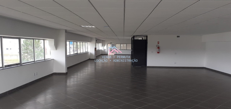 Imagem Imóvel Comercial para Alugar, 331 m² em Distrito Industrial Alfredo Relo - Itatiba