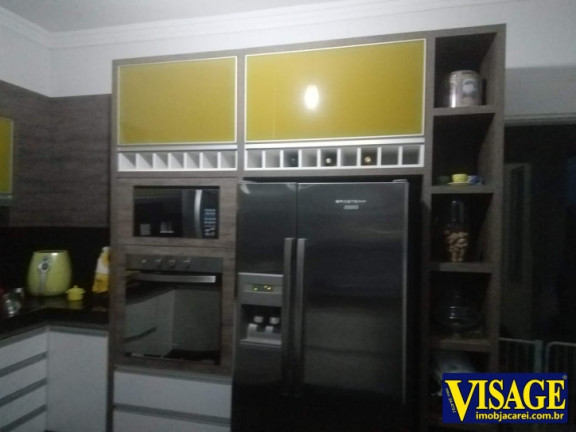 Imagem Casa com 3 Quartos à Venda, 1.000 m² em Altos De Santana I - Jacareí Imagem Casa com 3 Quartos à Venda, 1.000 m² em Altos De Santana I - Jacareí