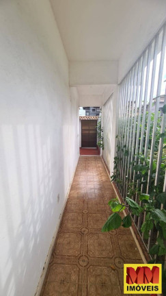 Imagem Casa com 3 Quartos à Venda, 200 m² em Palmeiras - Cabo Frio Imagem Casa com 3 Quartos à Venda, 200 m² em Palmeiras - Cabo Frio