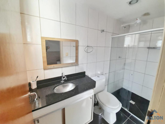 Imagem Apartamento com 2 Quartos à Venda, 65 m² em Praia Do Morro - Guarapari Imagem Apartamento com 2 Quartos à Venda, 65 m² em Praia Do Morro - Guarapari