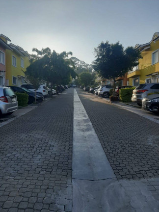 Sobrado com 2 Quartos à Venda, 82 m² em Vila Carrão - São Paulo