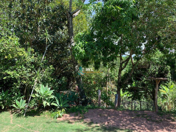 Imagem Chácara com 2 Quartos à Venda, 90 m² em Monterrey - Louveira Imagem Chácara com 2 Quartos à Venda, 90 m² em Monterrey - Louveira