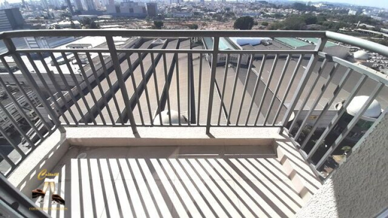 Imagem Apartamento com 2 Quartos à Venda, 55 m² em Bairro Jardim - Santo André - Santo André Imagem Apartamento com 2 Quartos à Venda, 55 m² em Bairro Jardim - Santo André - Santo André
