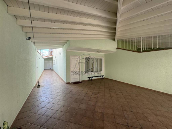 Imagem Sobrado com 3 Quartos à Venda, 10 m² em Guilhermina - Praia Grande Imagem Sobrado com 3 Quartos à Venda, 10 m² em Guilhermina - Praia Grande