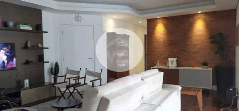 Imagem Apartamento com 4 Quartos à Venda, 142 m² em Vila Andrade - São Paulo Imagem Apartamento com 4 Quartos à Venda, 142 m² em Vila Andrade - São Paulo