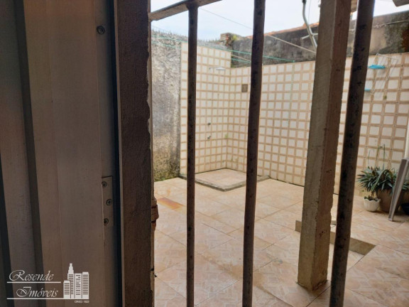 Imagem Casa com 4 Quartos para Alugar, 280 m² em Cidade Nova - Ananindeua