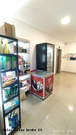 Imagem Apartamento com 2 Quartos à Venda, 90 m² em Praia De Itaparica - Vila Velha Imagem Apartamento com 2 Quartos à Venda, 90 m² em Praia De Itaparica - Vila Velha